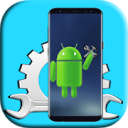 ikon Repair Phone - Pro System