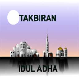 Takbiran 1.0