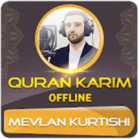 mevlan kurtishi quran offline on 9Apps