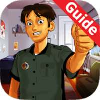 Summertime Saga guide