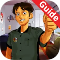Summertime Saga guide