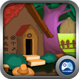 Escape Games Day-820 आइकन