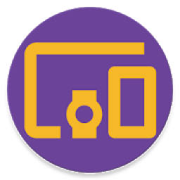 ikon Apple Serial Number Info