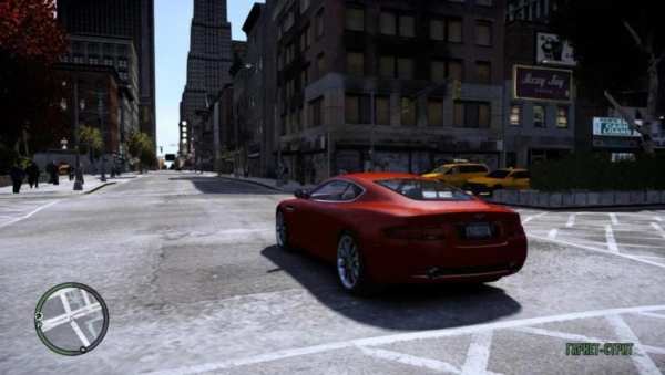 Codes GTA 4 screenshot 3
