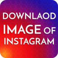Images, Videos Download from Instagram - Sure Save
