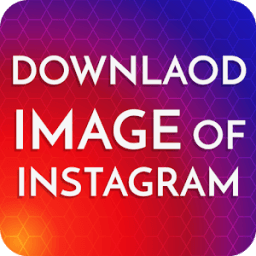 ikon Images, Videos Download from Instagram - Sure Save