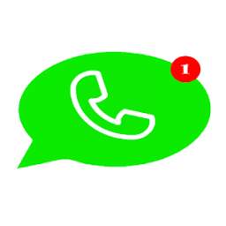 Chat Messenger 2018 1.0
