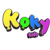 koky tv