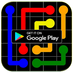 Flows Smart Challenge आइकन