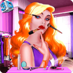 Shopping Mall: Girlfriend आइकन