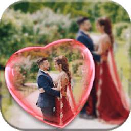Love PIP Collage Maker 1.0