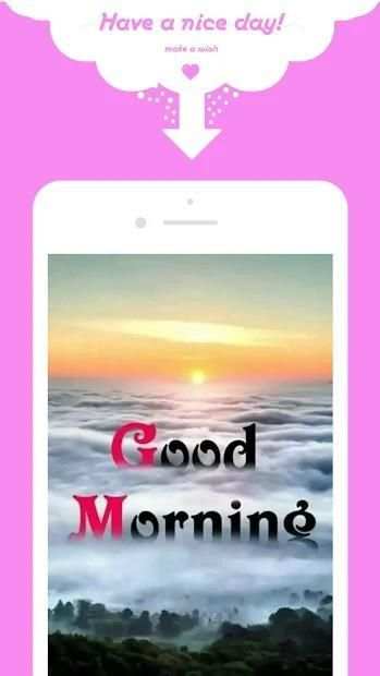 Greetings Maker All Ocassions स्क्रीनशॉट 2