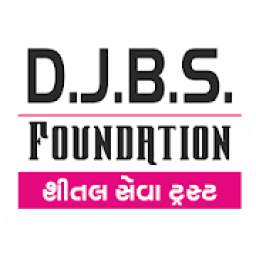 DJBS Foundation