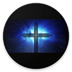 Mp3 Lagu Rohani Kristen Vol. 1 icon