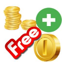 Free Spins And Coins Daily Links For Coin Master