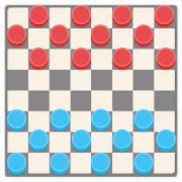 Checkers