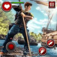 Survival Ocean Quest