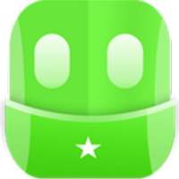|Acmarket| on 9Apps