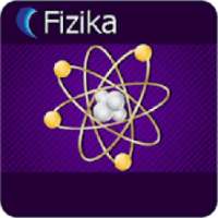 Fizika