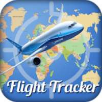 Free Flight Tracker on 9Apps