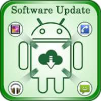 ikon Update Software for Android 2018