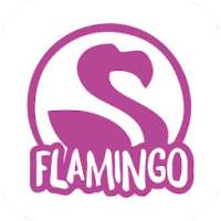 Фламинго | Набережные челны