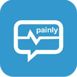 Painly - PainPals Intelligence Network