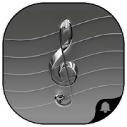 ikon 3D Sounds ringtones