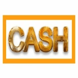 Cash Support - Online Income App icon