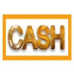Cash Support 1.1