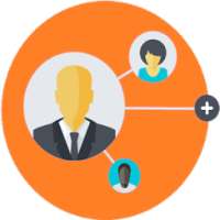 Public Records Search on 9Apps