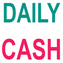 ikon Daily Cash