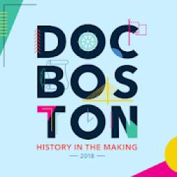 DOC 7.17.2.0
