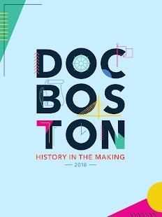 DOC скриншот 1