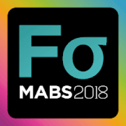 Fórmula MABS icon