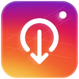 QuickSave for Instagram 1.9