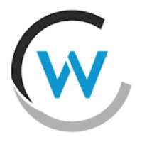Cashbay Working Capital on 9Apps
