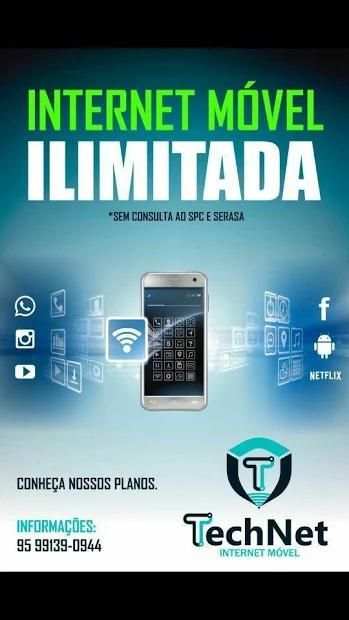 TechNET Móvel screenshot 5