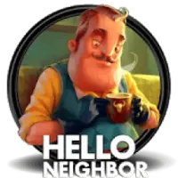 ikon Hello Neighbor 3 Hints