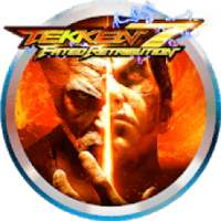 Tekken 7 Walkthrough
