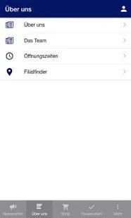 Engels GmbH screenshot 4
