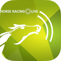 ikon Horse Racing TV Live - Racing Television