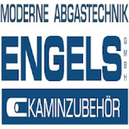 Engels GmbH icon