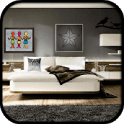 Escape Games 8B 08 आइकन