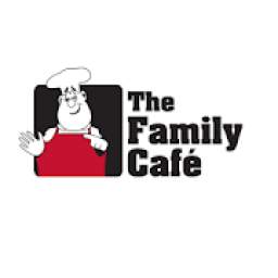 The Annual Family Cafe App