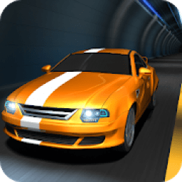 ikon Extreme Highway Car Racing Simulator