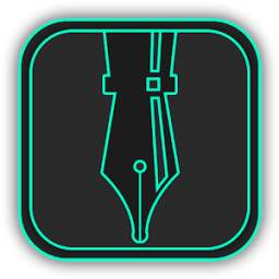 Textart 1.0