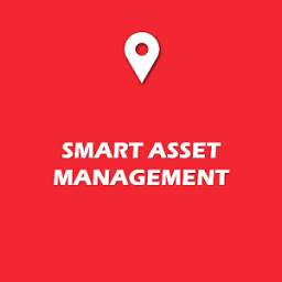 GNP - Smart Asset Management