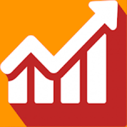 YouTube Realtime Subscriber Count icon