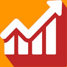 YT Subscriber Count 2.0